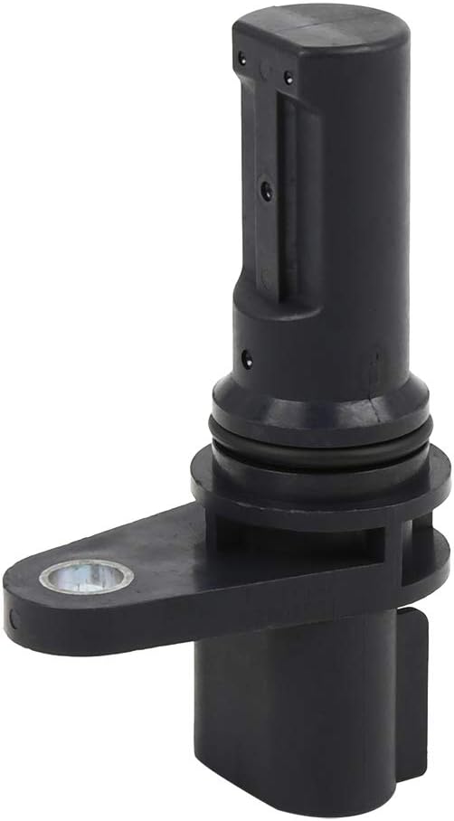 ｍ MULE PRO-FXT™ EPS KQR™ Cargo Bed Extender/Divider | Kawasaki